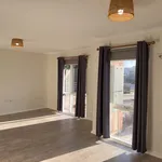 Rent 3 bedroom house in Adelaide