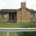 Rent 3 bedroom house in Hamilton