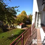 Rent 4 bedroom house of 130 m² in Przemyśl