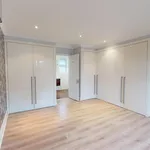 Rent 4 bedroom house in Epping Forest