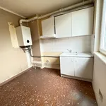 Appartement de 74 m² avec 4 chambre(s) en location à TOURS