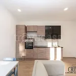 Rent 2 bedroom apartment of 48 m² in Carate Brianza