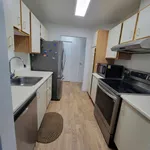 Rent 4 bedroom apartment in Laval (administrative region)