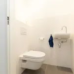 Huur 3 slaapkamer appartement van 131 m² in Amsterdam