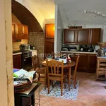 Rent 2 bedroom apartment of 35 m² in Naples