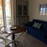 Rent 1 bedroom apartment of 45 m² in San Bartolomeo al Mare