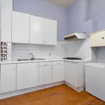 Appartement de 240 m² avec 9 chambre(s) en location à België