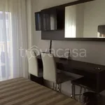 Rent 1 bedroom apartment of 65 m² in Rimini