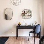 Rent 1 bedroom apartment in lisbon