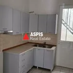 Ενοικίαση 3 υπνοδωμάτιο διαμέρισμα από 95 m² σε Εξάρχεια - Νεάπολη