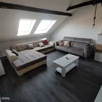 Rent 6 bedroom apartment of 119 m² in Essen