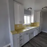 Rent 1 bedroom apartment in Inglewood