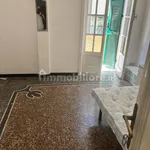 Rent 4 bedroom apartment of 115 m² in Genoa