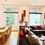 Rent 2 bedroom flat in North East England