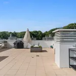 Rent 3 bedroom apartment of 75 m² in Warsaw