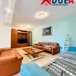 Apartment via Solfatara, Pozzuoli Alta, Pozzuoli