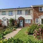 Rent 2 bedroom house in Chichester