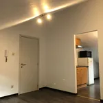 Rent 1 bedroom apartment in Liège