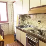 Rent 2 bedroom apartment of 60 m² in Bardonecchia