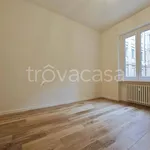 Rent 2 bedroom apartment of 56 m² in Piacenza