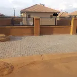 Rent 2 bedroom house in Pretoria