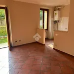 Rent 2 bedroom apartment of 50 m² in Brescia