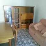 Rent 2 bedroom apartment of 60 m² in Cagliari