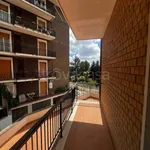 Rent 3 bedroom apartment of 85 m² in Genzano di Roma