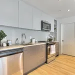 Rent 1 bedroom apartment of 57 m² in Montreal