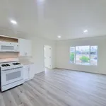 Recently Remodeled and Upgraded Apartment in Lynwood- End of Summer Move-In Special!