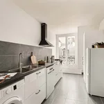 Appartement de 74 m² avec 3 chambre(s) en location à Paris