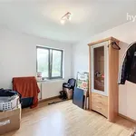  appartement avec 2 chambre(s) en location à SINT-NIKLAAS