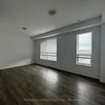 4 bedroom apartment of 2507 sq. ft in Markham (Cornell)