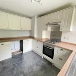 Rent 2 bedroom flat of 74 m² in Leicester