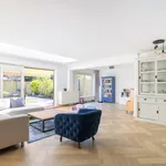 Huur 5 slaapkamer huis van 158 m² in Voorburg West noord