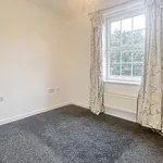 Rent 5 bedroom apartment in East Of England