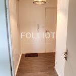 Rent 1 bedroom apartment of 35 m² in VIRET