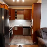 Rent 3 bedroom apartment of 55 m² in Nyíregyháza