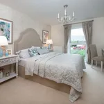 Rent 1 bedroom flat in Stratford-on-Avon