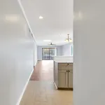 Rent 2 bedroom apartment in Horry