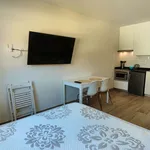 Alquilo 1 dormitorio apartamento de 35 m² en Madrid