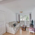 3 bed semi-detached house to rent in Milestone Drive, Hagley, DY9