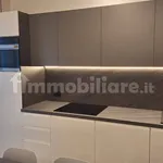 Affitto 2 camera casa di 56 m² in Civitanova Marche