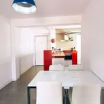 Habitación en valencia