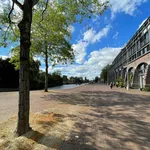 Rent 4 bedroom apartment of 145 m² in Oostelijke Eilanden/Kadijken