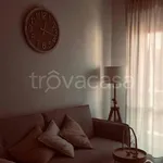 Rent 2 bedroom apartment of 55 m² in Trecate