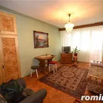 Rent 2 bedroom apartment of 50 m² in Timisoara