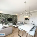 Rent 4 bedroom apartment of 90 m² in Florence