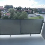 Rent 2 bedroom apartment of 59 m² in Pelhřimov