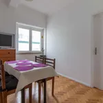 Quarto de 60 m² em lisbon